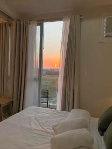 The SB Residences Luxury Executive Studio