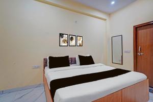Hotel O RV Hotel