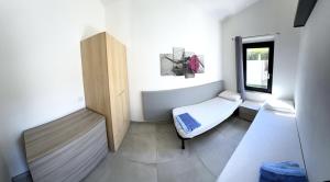 Villa Gerani img1