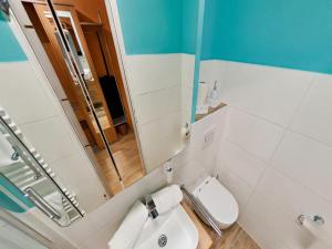 Appartement Sandra im Bayerischen Wald mit Pool