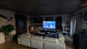 Chez igor