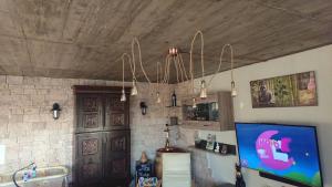 Chez igor