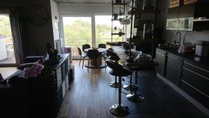 Chez igor