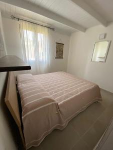 Casa Chiara img10