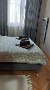 Apartman La Viva Sokobanja