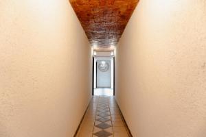 Hotel La Antigua Express