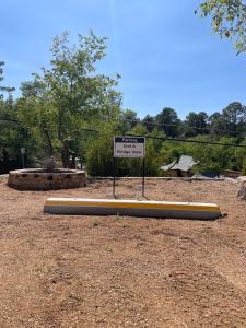 Bridge View Walk 2 Blocks to Historic Downtown