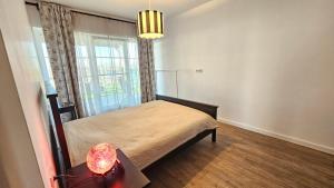 Verona House