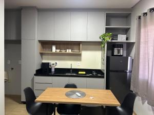 Disfrute de una estadia confortable en Santa Rita