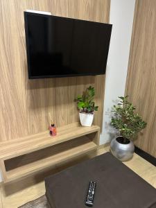 Disfrute de una estadia confortable en Santa Rita