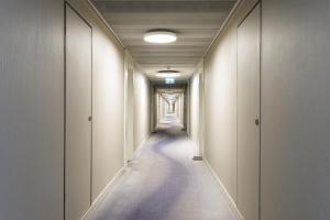 Urban Chic - Great Location - Ovo Apartments - Podwale
