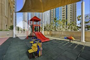 Bloomfields Iconic 2BR Elite Residence Marina