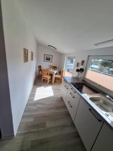 Ferienhaus 265 am Zeulenrodaer Meer