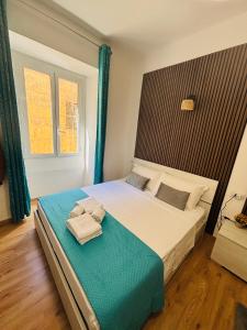 Relaxing Suite Roma Guest House