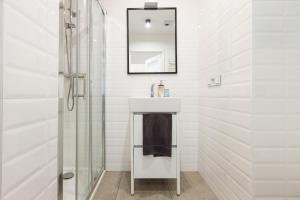 Golden Apartments - Podwale 2