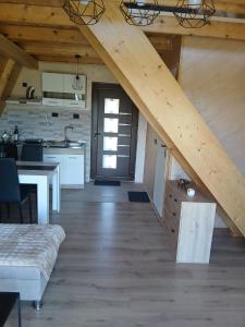 Vikendica Bogdanović