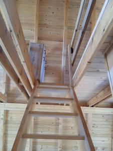 Vikendica Bogdanović