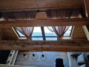 Vikendica Bogdanović