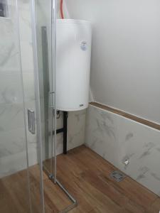 Vikendica Bogdanović