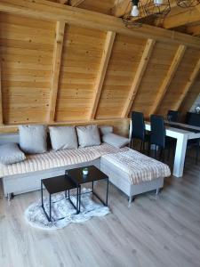 Vikendica Bogdanović