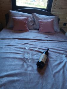 Vikendica Bogdanović