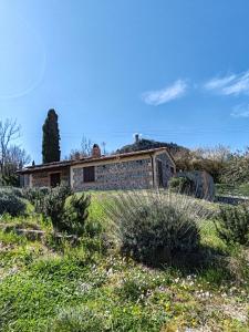 La Capanna