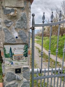 La Capanna