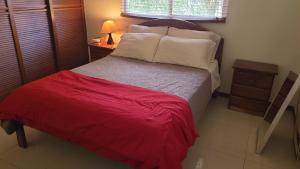Family-Friendly Condo with Pool view, Walk to Jaco Beach