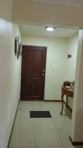 Family-Friendly Condo with Pool view, Walk to Jaco Beach