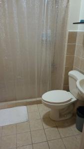 Family-Friendly Condo with Pool view, Walk to Jaco Beach