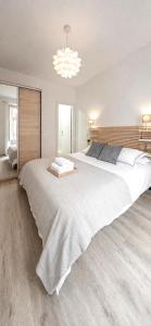 CaLQuEROL Boutique 2,2