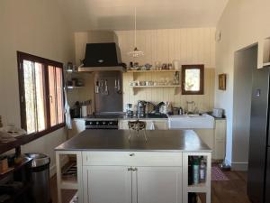 Cabanon Régina