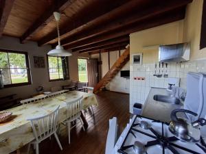 Chez Nekoru - Welkom bij Nekoru