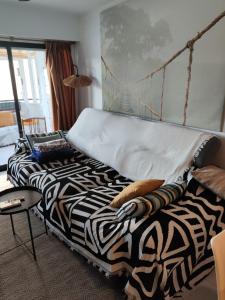 City arenales del sol