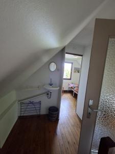 Chez Nekoru - Welkom bij Nekoru