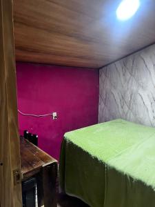 Casa Mirador del Barú