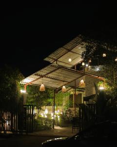 Kaash Villa Escape Relax Celebrate