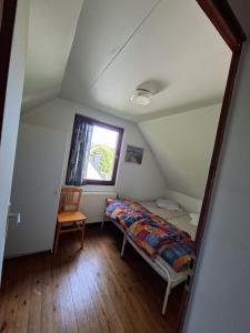 Chez Nekoru - Welkom bij Nekoru