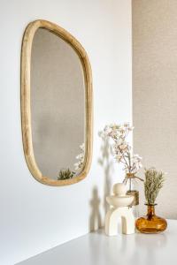 Escale boheme chic - 7 min to Paris Gare de Lyon - Secure Private parking