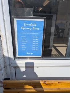 8 Berth Caravan at Blue Dolphin East coast