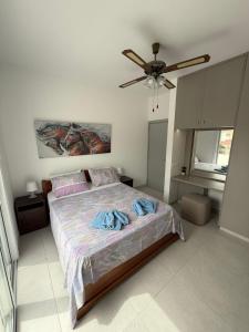 Villa Artemis - 150m from Kapparis Beach