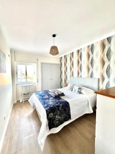 Sun & Beach Apartment, Golf and Parking