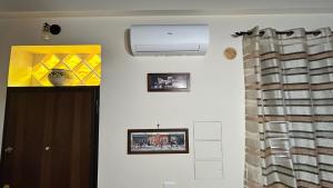 Sea Living Sicilia Apartment