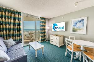 Great Views & Pools Nice Avista Resort Oceanfront