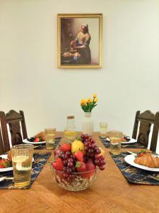 APARTAMENT DZIEWCZYNA Z PERŁĄ - parking w cenie, spokój w centrum miasta, taras, ogródek, PKP i BUS 400m, Energylandia, Szczyrk, Enduro, Jezioro Żywieckie