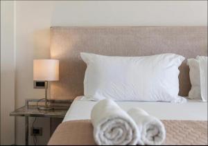 All Inclusive Stay By PS - Durres Bay
