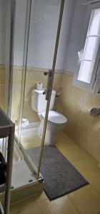 HAIZEA Aire Apartamento 4