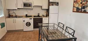 HAIZEA Aire Apartamento 4