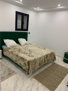 Villa AYA