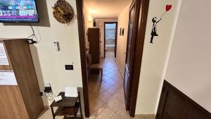 Sea Living Sicilia Apartment